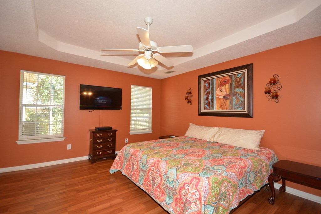 583 Jackson Street Grovetown, GA 30813 - Photo 12 of 20 Gallery Image 12