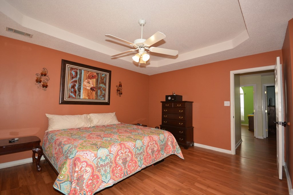 583 Jackson Street Grovetown, GA 30813 - Photo 13 of 20 Gallery Image 13