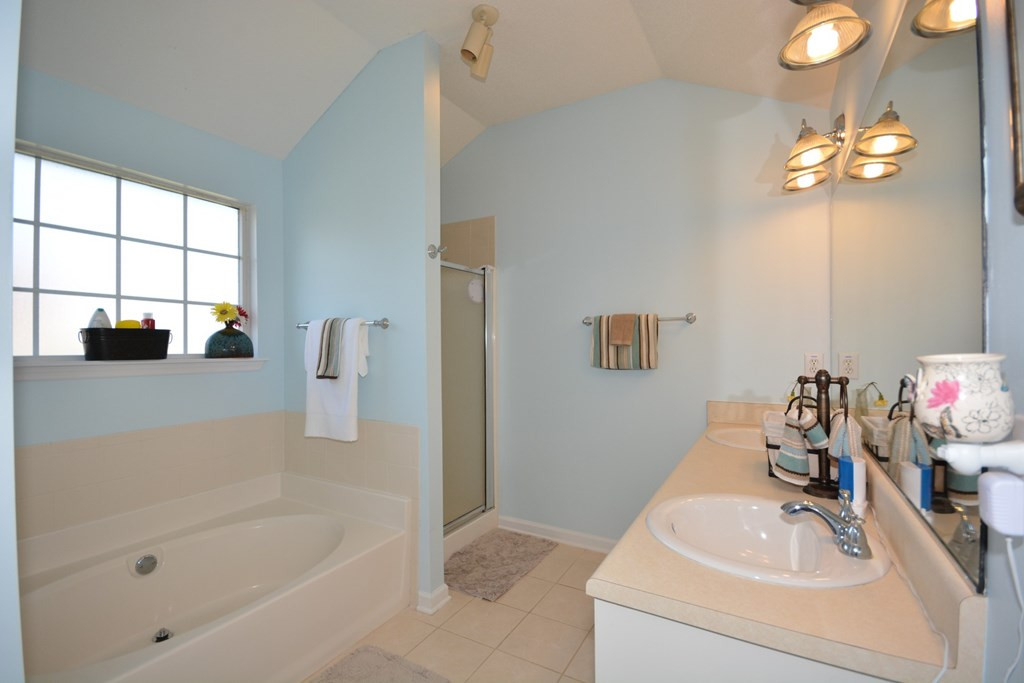 583 Jackson Street Grovetown, GA 30813 - Photo 14 of 20 Gallery Image 14