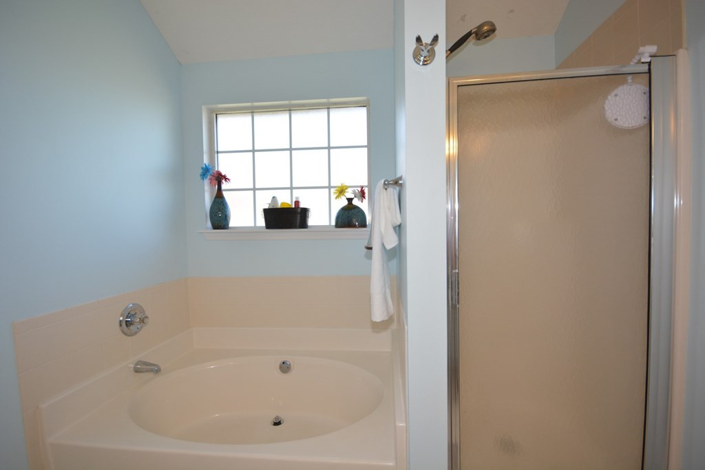 583 Jackson Street Grovetown, GA 30813 - Photo 15 of 20 Gallery Image 15