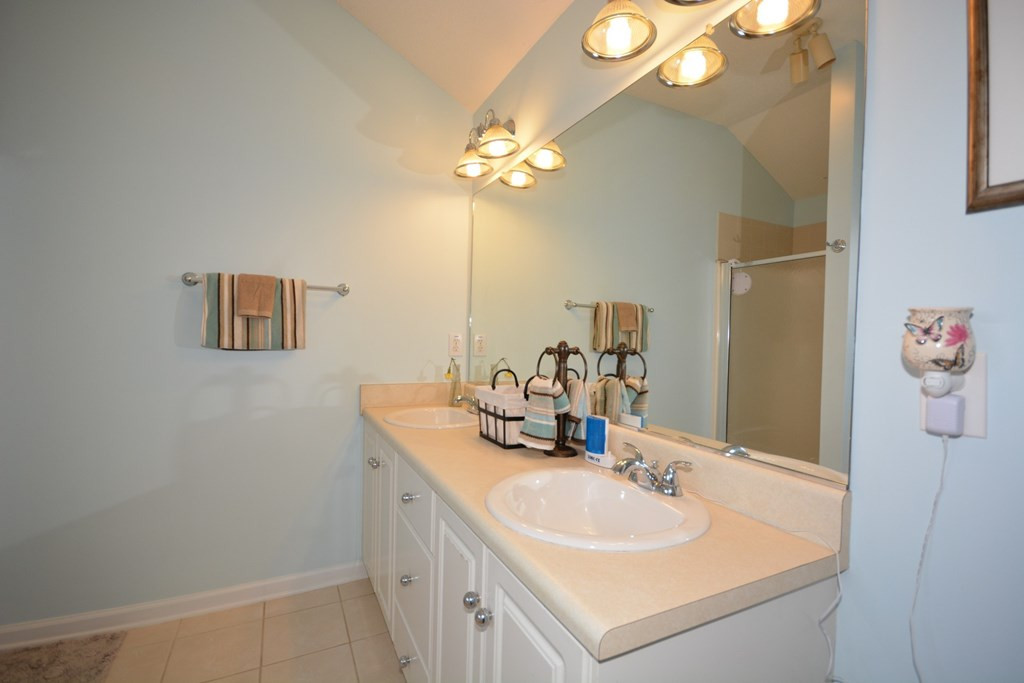 583 Jackson Street Grovetown, GA 30813 - Photo 16 of 20 Gallery Image 16