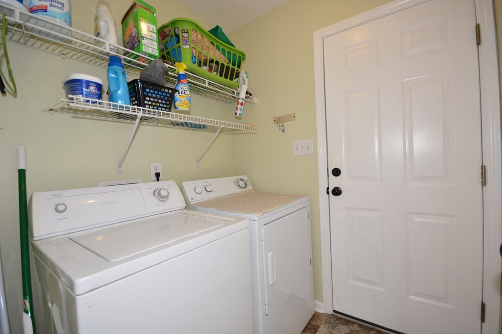 583 Jackson Street Grovetown, GA 30813 - Photo 17 of 20 Gallery Image 17