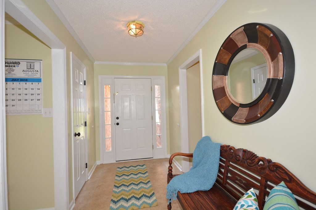583 Jackson Street Grovetown, GA 30813 - Photo 2 of 20 Gallery Image 2