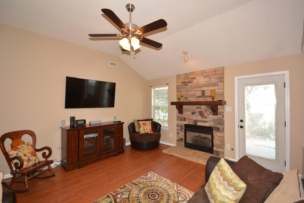 583 Jackson Street Grovetown, GA 30813 - Photo 4 of 20 Gallery Image 4