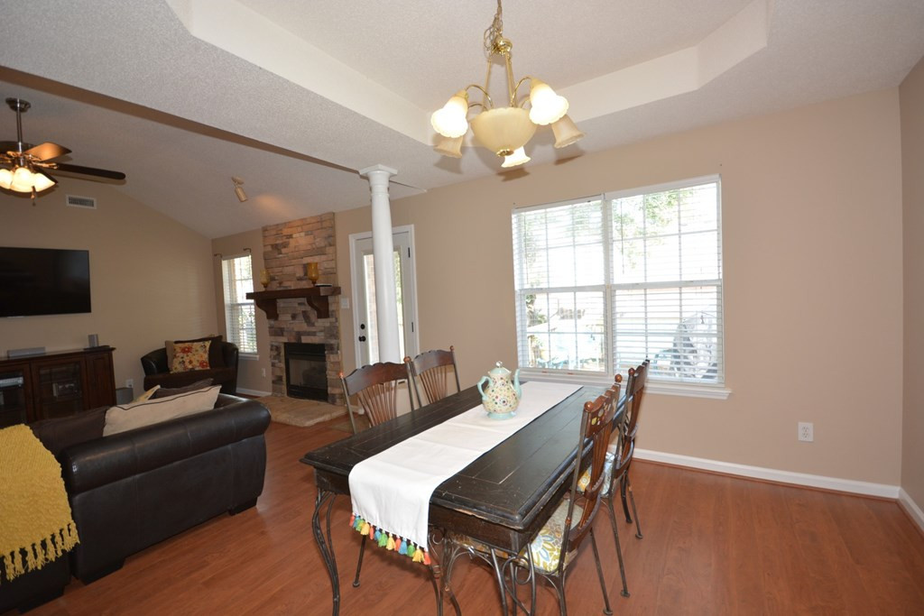 583 Jackson Street Grovetown, GA 30813 - Photo 5 of 20 Gallery Image 5