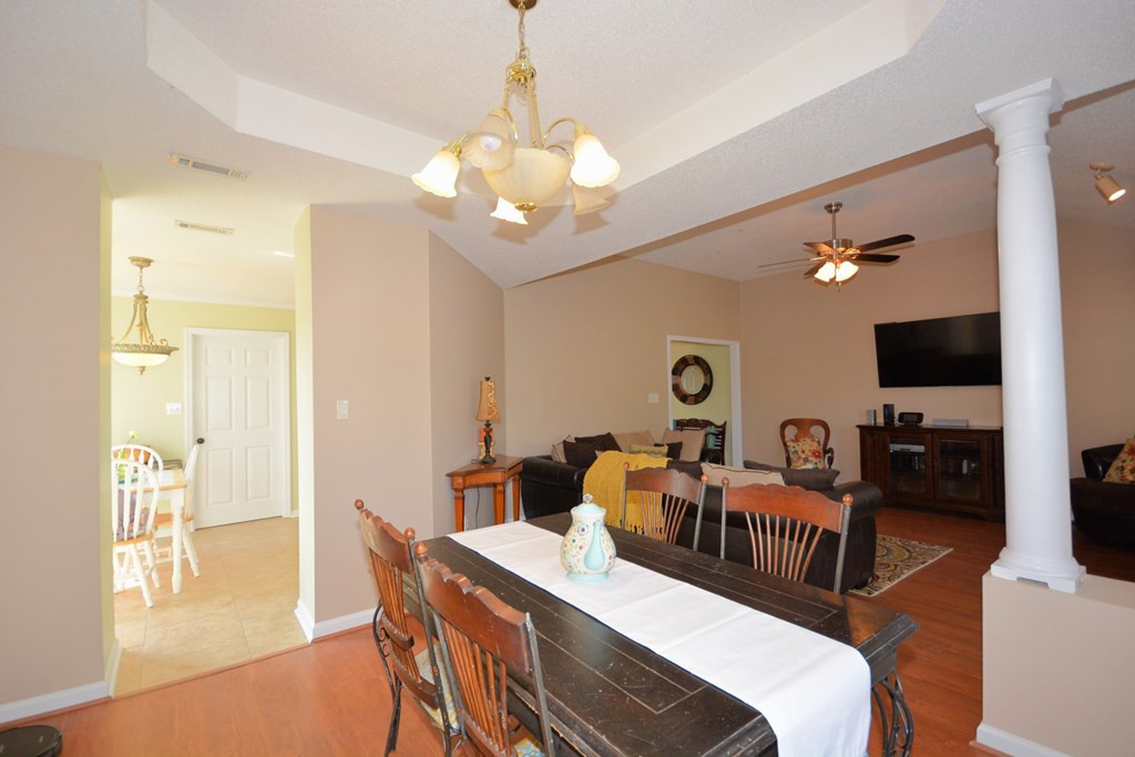 583 Jackson Street Grovetown, GA 30813 - Photo 6 of 20 Gallery Image 6