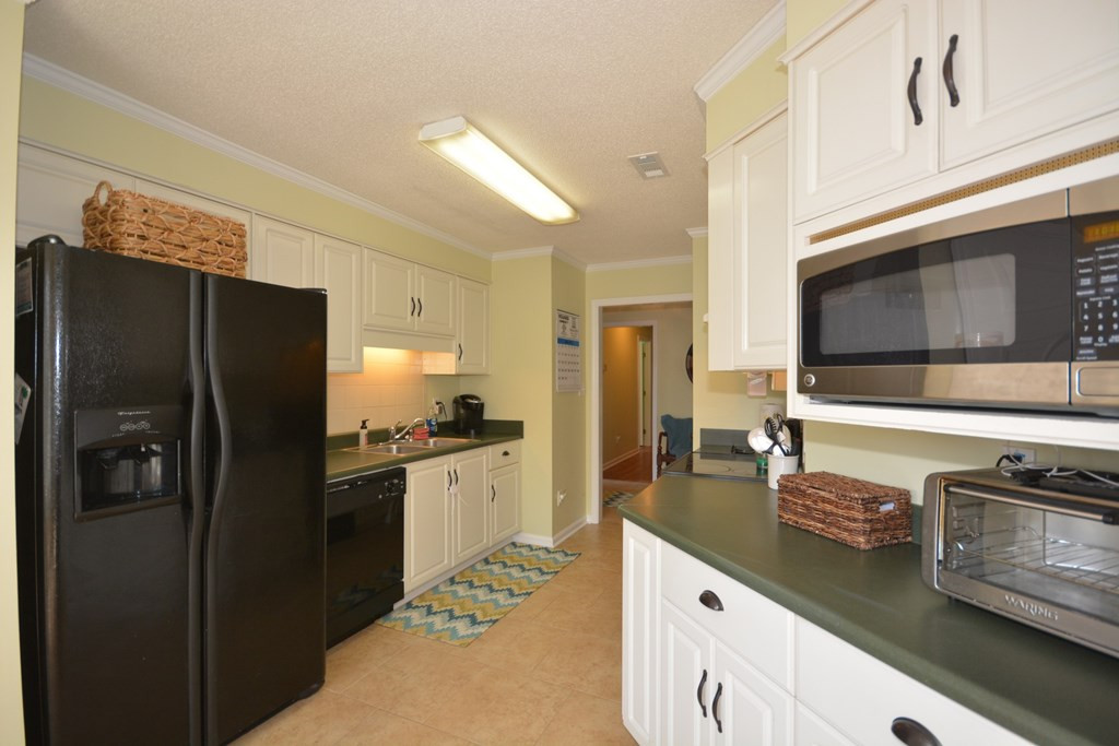 583 Jackson Street Grovetown, GA 30813 - Photo 7 of 20 Gallery Image 7