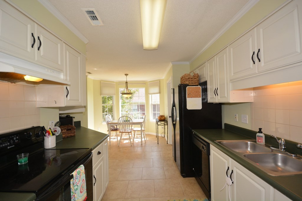 583 Jackson Street Grovetown, GA 30813 - Photo 8 of 20 Gallery Image 8