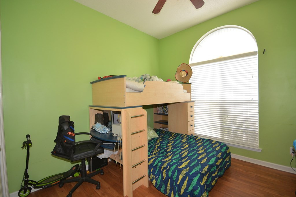 583 Jackson Street Grovetown, GA 30813 - Photo 9 of 20 Gallery Image 9