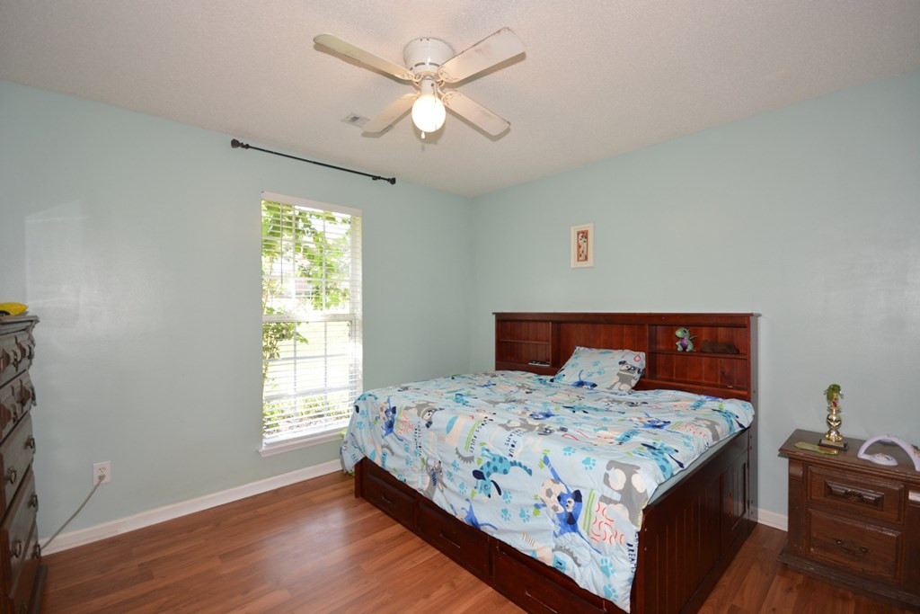 583 Jackson Street Grovetown, GA 30813 - Photo 10 of 20 Gallery Image 10