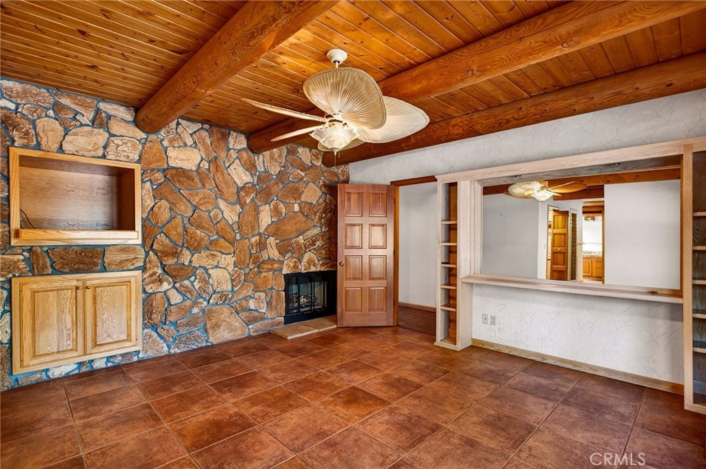 15756 Fitzgerald Court Forest Ranch, CA 95942 - Photo 10 of 35