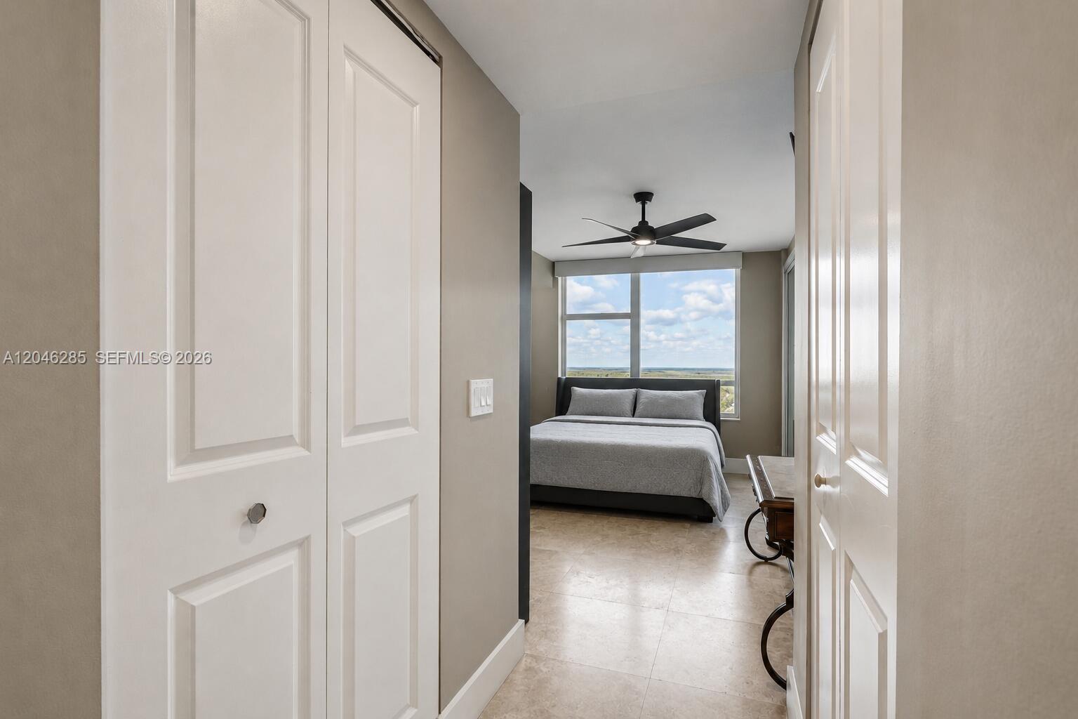 2641 North Flamingo Road, Unit 2308 Plantation, FL 33323 - Photo 11 of 39