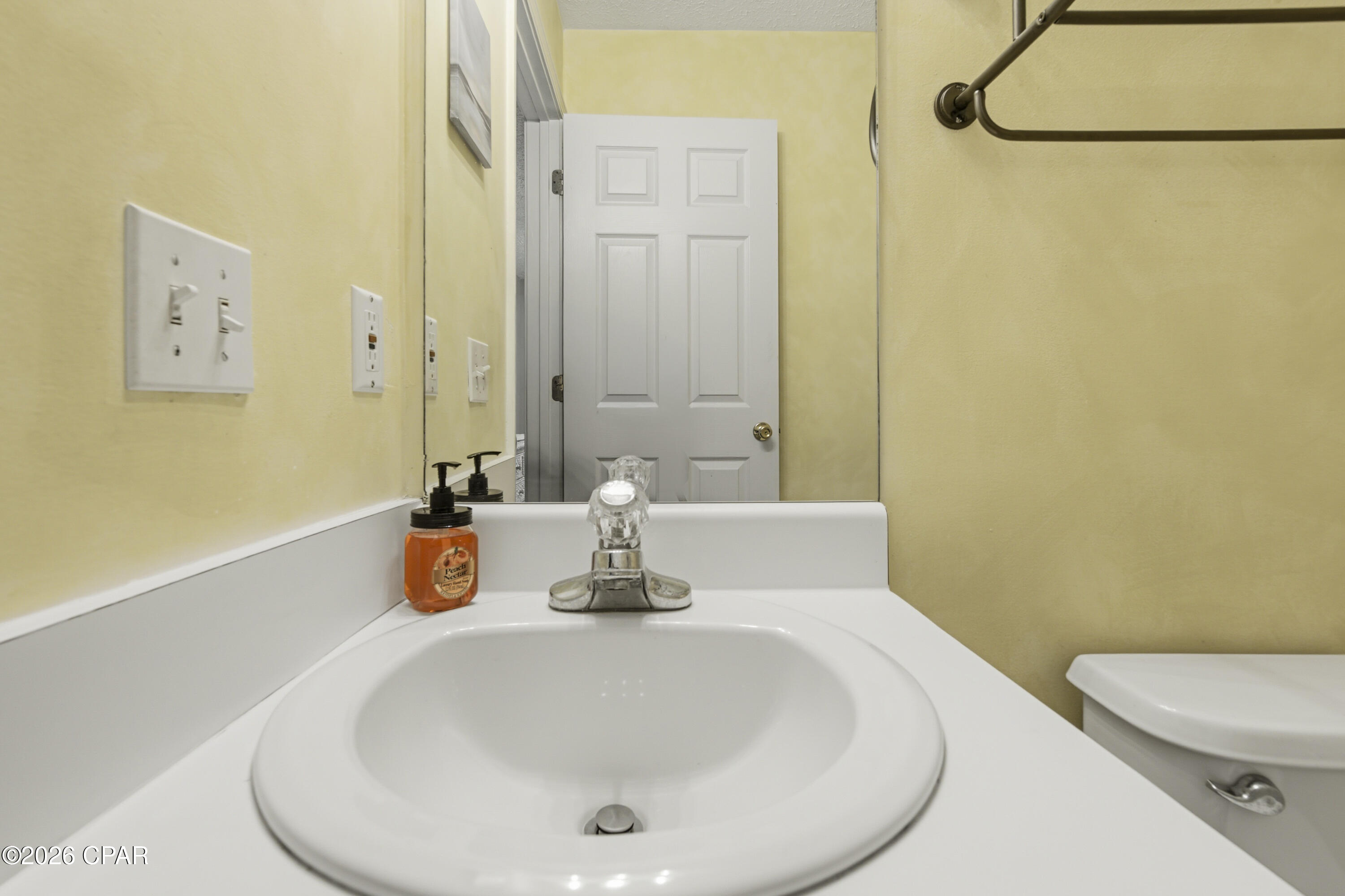 13020 Front Beach Road, Unit 107 Panama City Beach, FL 32407 - Photo 24 of 30