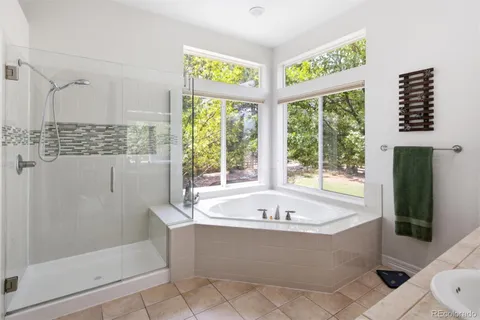 $1,099,000 | 5379 Streambed Trail, Parker, CO 80134