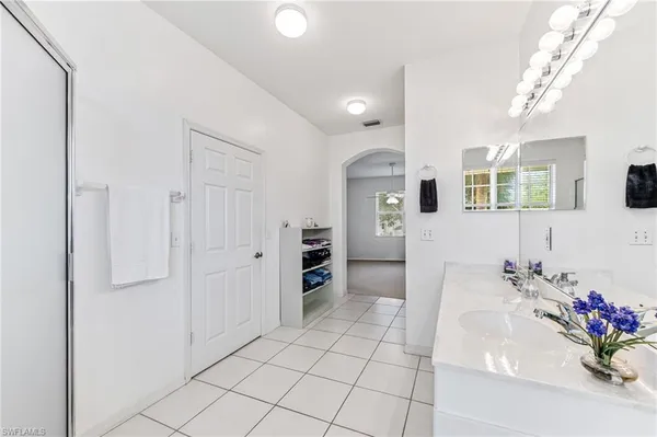 $325,000 | 25778 Lake Amelia Way, Unit 201, Bonita Springs, FL 34135
