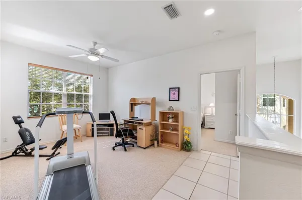 $325,000 | 25778 Lake Amelia Way, Unit 201, Bonita Springs, FL 34135