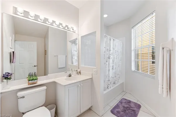 $325,000 | 25778 Lake Amelia Way, Unit 201, Bonita Springs, FL 34135