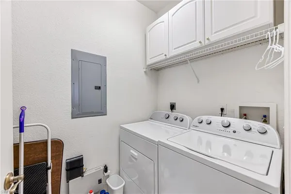 $325,000 | 25778 Lake Amelia Way, Unit 201, Bonita Springs, FL 34135