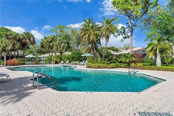 $325,000 | 25778 Lake Amelia Way, Unit 201, Bonita Springs, FL 34135