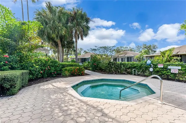 $325,000 | 25778 Lake Amelia Way, Unit 201, Bonita Springs, FL 34135
