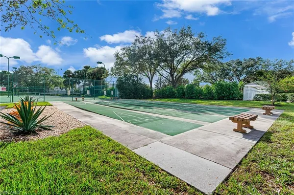 $325,000 | 25778 Lake Amelia Way, Unit 201, Bonita Springs, FL 34135