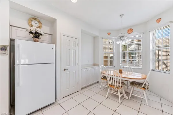 $325,000 | 25778 Lake Amelia Way, Unit 201, Bonita Springs, FL 34135
