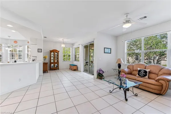 $325,000 | 25778 Lake Amelia Way, Unit 201, Bonita Springs, FL 34135