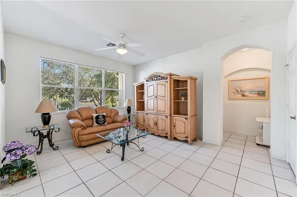 $325,000 | 25778 Lake Amelia Way, Unit 201, Bonita Springs, FL 34135
