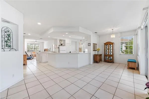 $325,000 | 25778 Lake Amelia Way, Unit 201, Bonita Springs, FL 34135