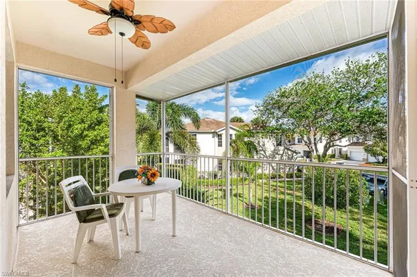 $325,000 | 25778 Lake Amelia Way, Unit 201, Bonita Springs, FL 34135