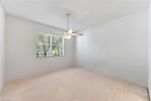 $325,000 | 25778 Lake Amelia Way, Unit 201, Bonita Springs, FL 34135