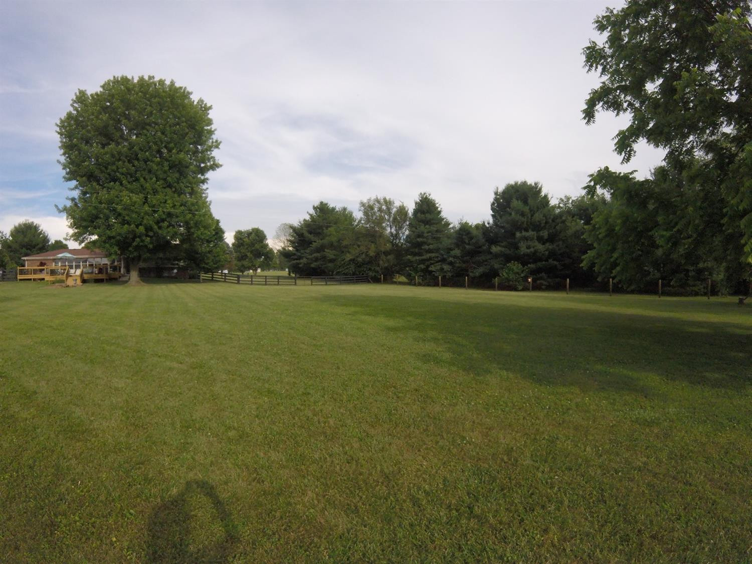311 Bourbon Acres Road Paris, KY 40361 - Photo 3 of 72 Photo 3