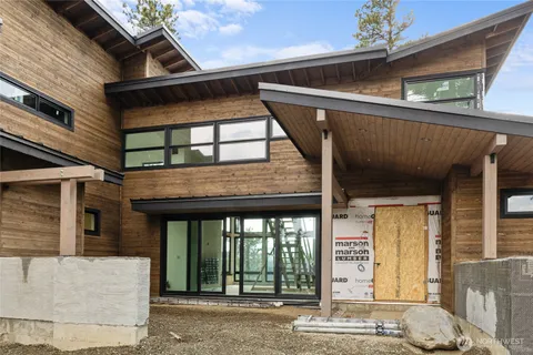 $3,200,000 | 331 Kokanee Loop, Cle Elum, WA 98922