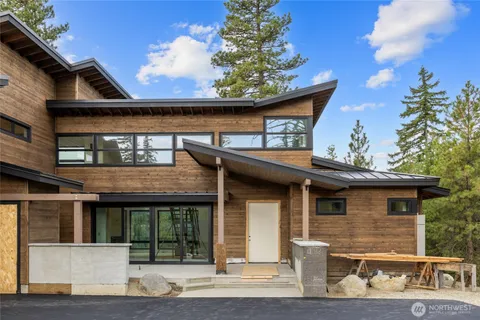 $3,200,000 | 331 Kokanee Loop, Cle Elum, WA 98922