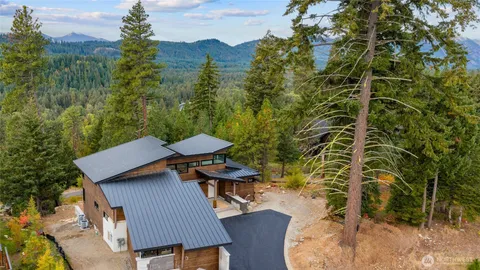 $3,200,000 | 331 Kokanee Loop, Cle Elum, WA 98922