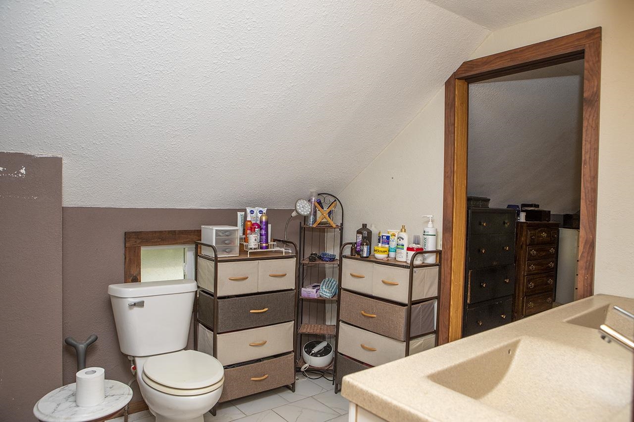 125 Keyes Street Lake Mills, WI 53551 - Photo 31 of 45