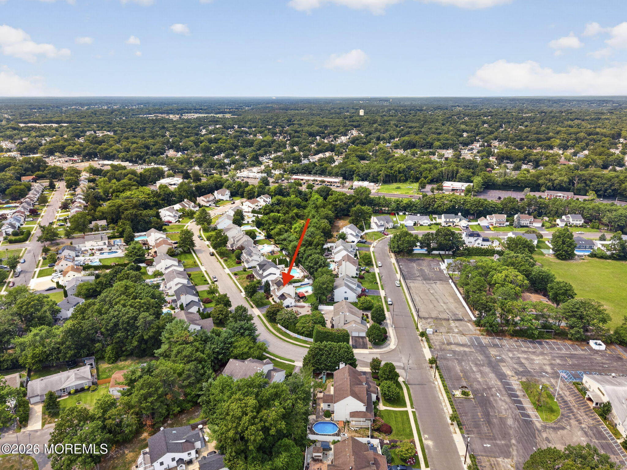 119 Sullivan Road Brick, NJ 08724 - Photo 69 of 77 9-web-or-mls-DJI_20260715024412_0317_D_1