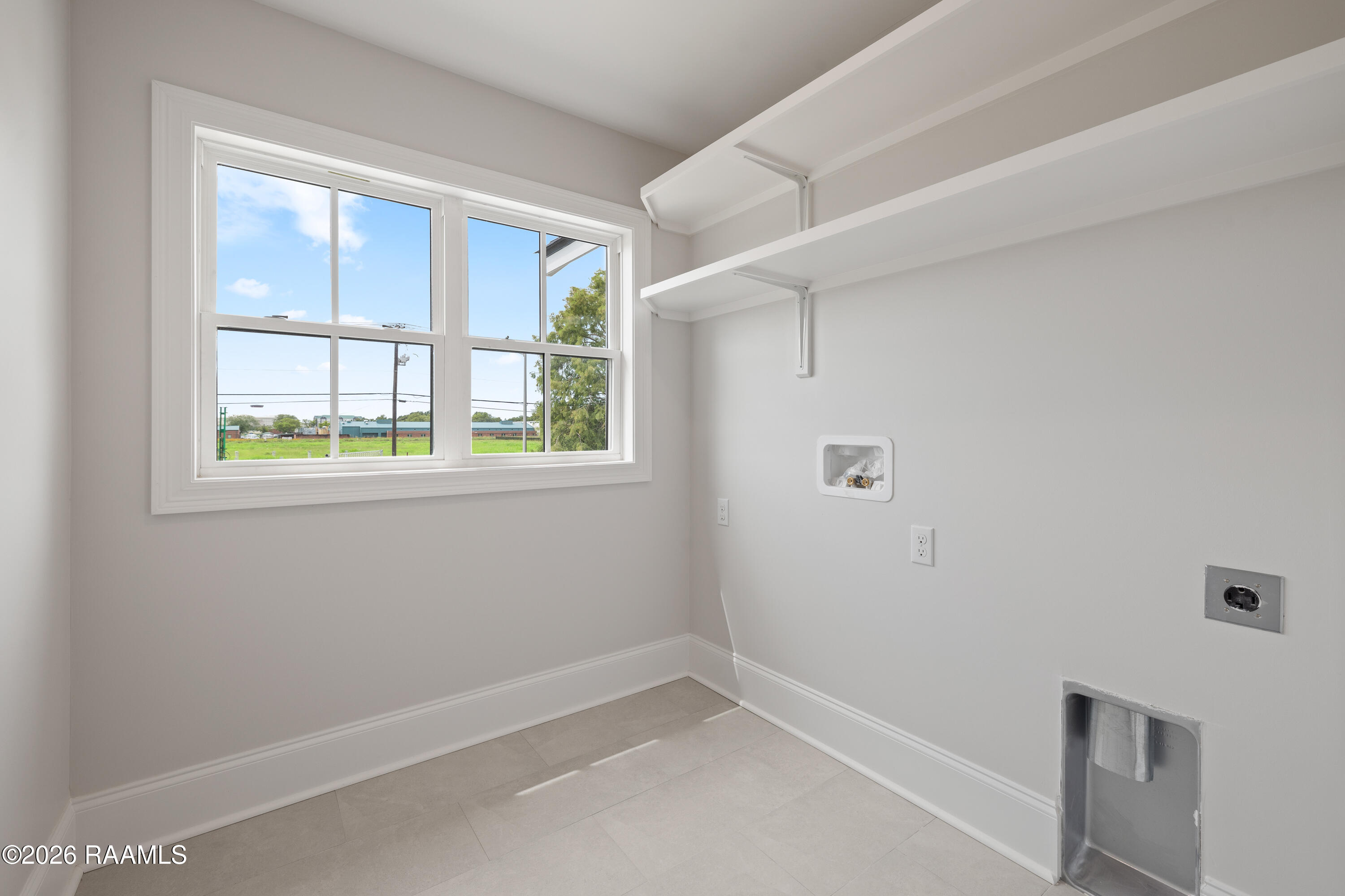 424 Eraste Landry Road Lafayette, LA 70506 - Photo 19 of 34