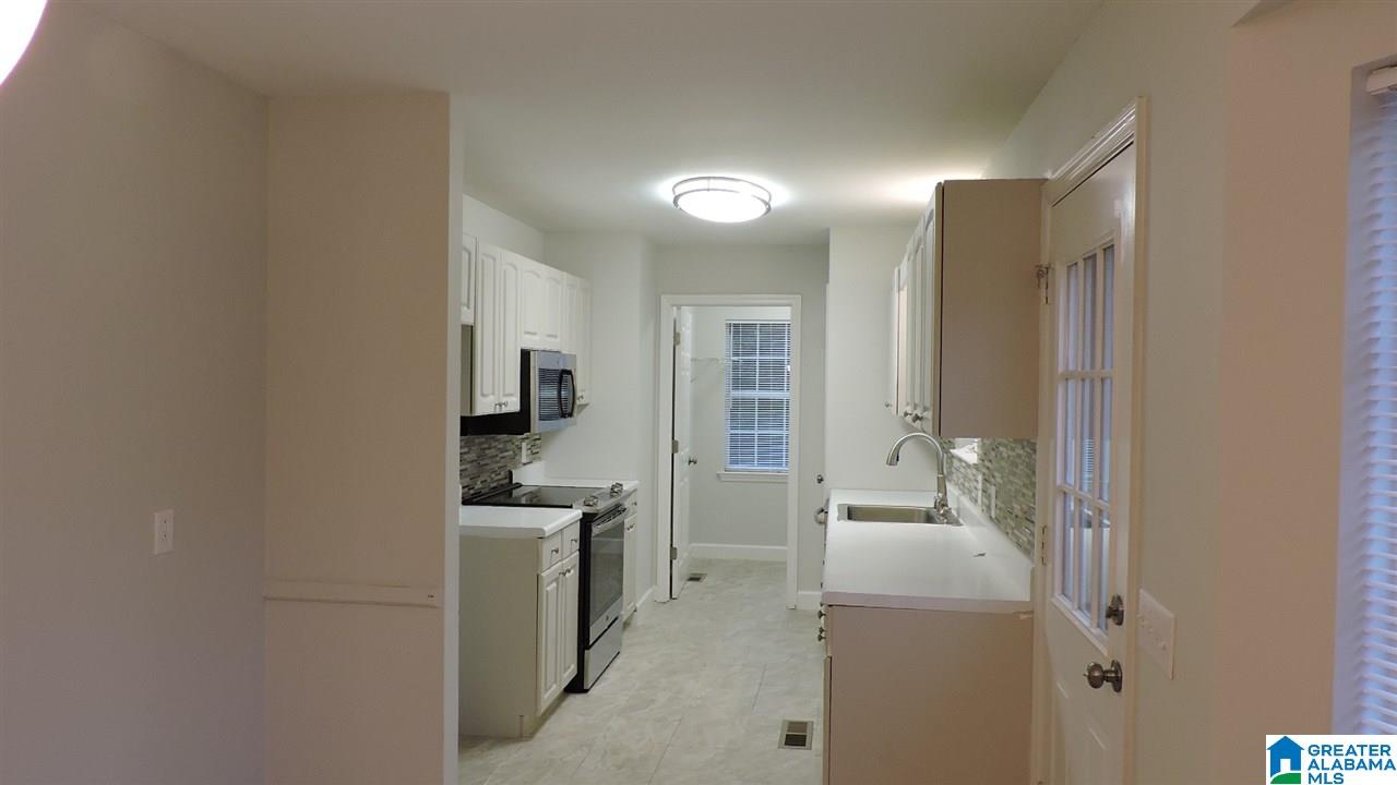 101 Center Warrior, AL 35180 - Photo 11 of 27