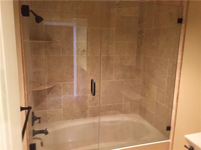 221 Northeast Plantation Road, Unit 410 Stuart, FL 34996 - Photo 11 of 24 Gallery Image 11
