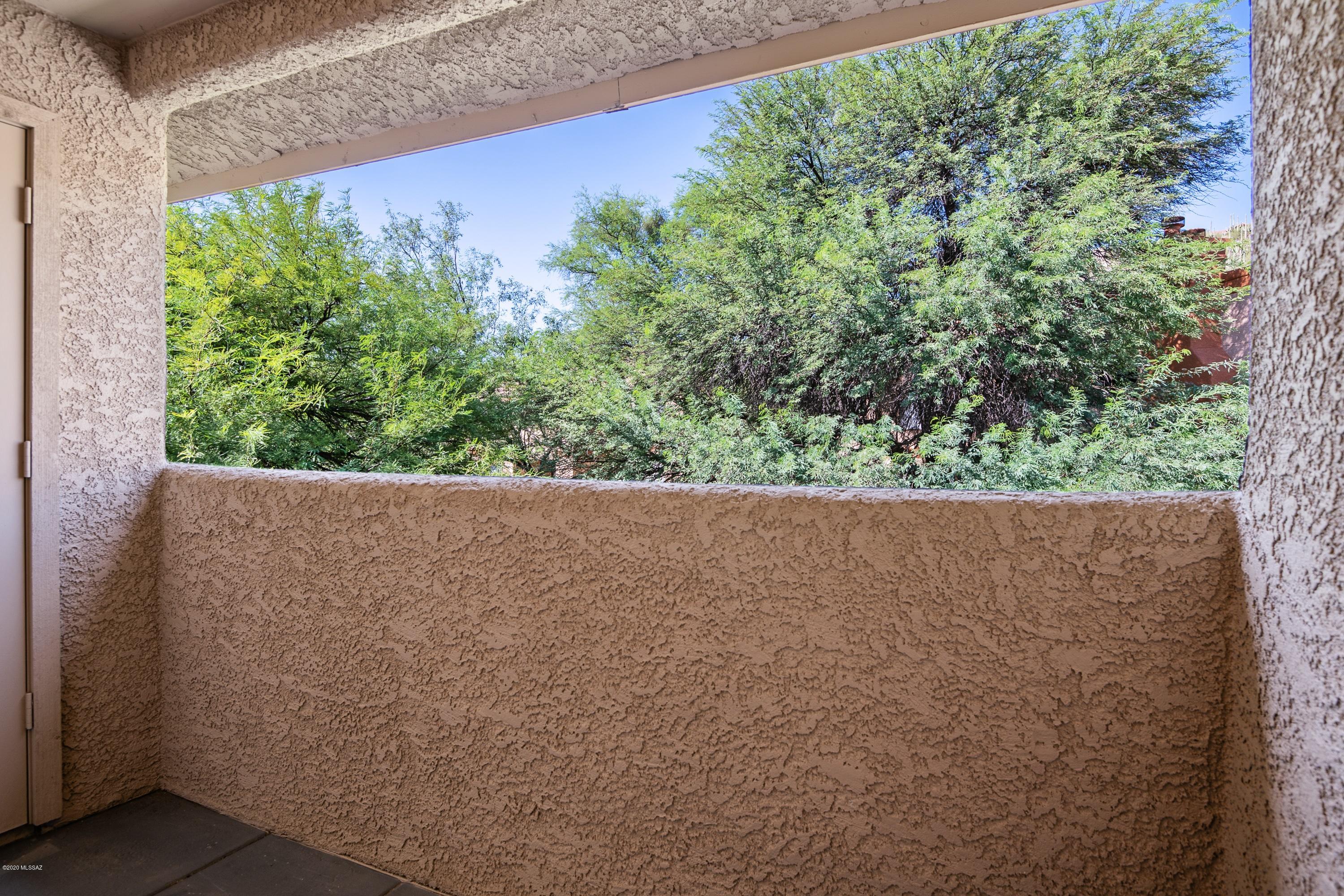 7255 East Snyder Road, Unit 6206 Tucson, AZ 85750 - Photo 19 of 26