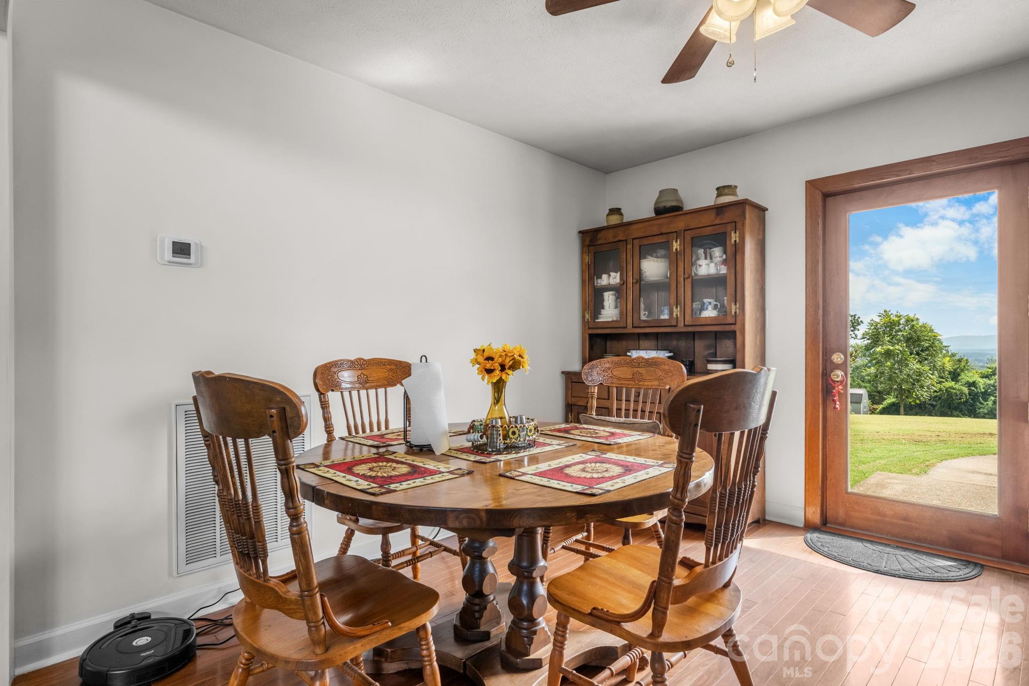 1189 Cajah Mountain Road Hudson, NC 28638 - Photo 13 of 48 Gallery Image 13