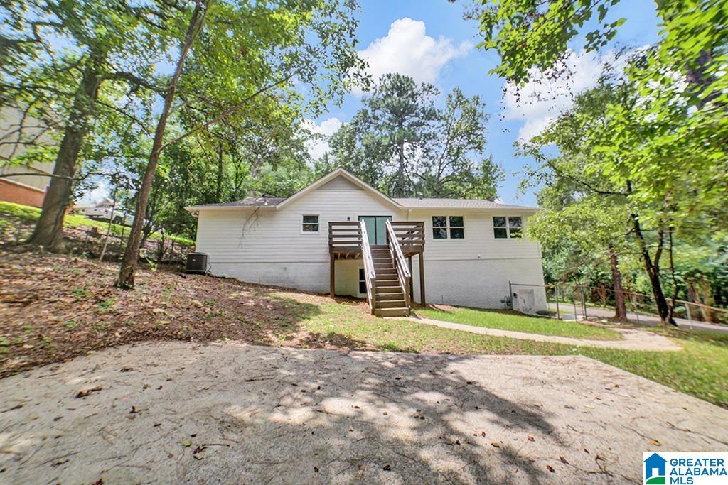 214 Stone Ridge Trail Birmingham, AL 35210 - Photo 20 of 20