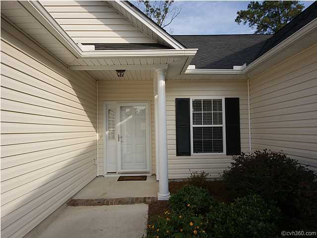 138 Harvest Moon Road Moncks Corner, SC 29461 - Photo 2 of 18 Additional Photo