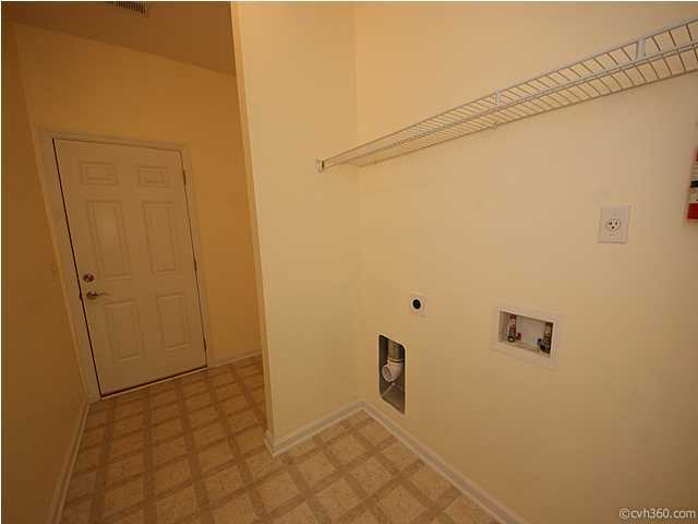 138 Harvest Moon Road Moncks Corner, SC 29461 - Photo 12 of 18 Additional Photo