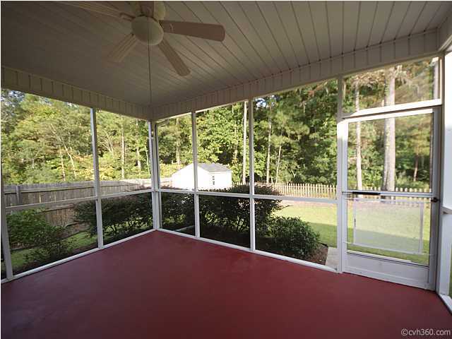 138 Harvest Moon Road Moncks Corner, SC 29461 - Photo 13 of 18 Additional Photo