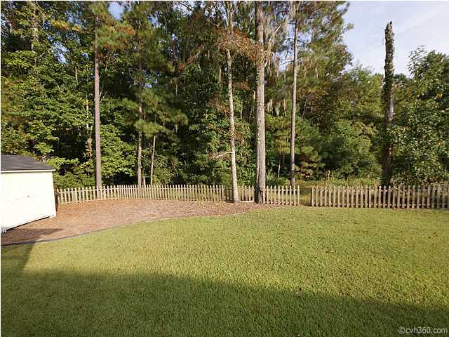 138 Harvest Moon Road Moncks Corner, SC 29461 - Photo 14 of 18 Additional Photo