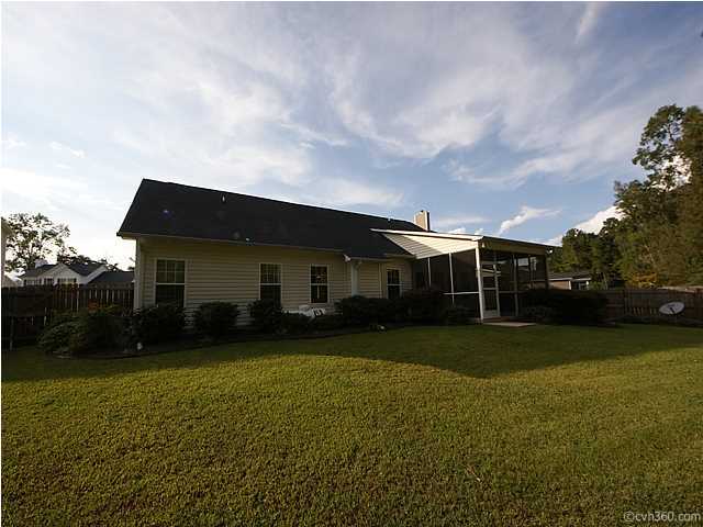 138 Harvest Moon Road Moncks Corner, SC 29461 - Photo 16 of 18 Additional Photo