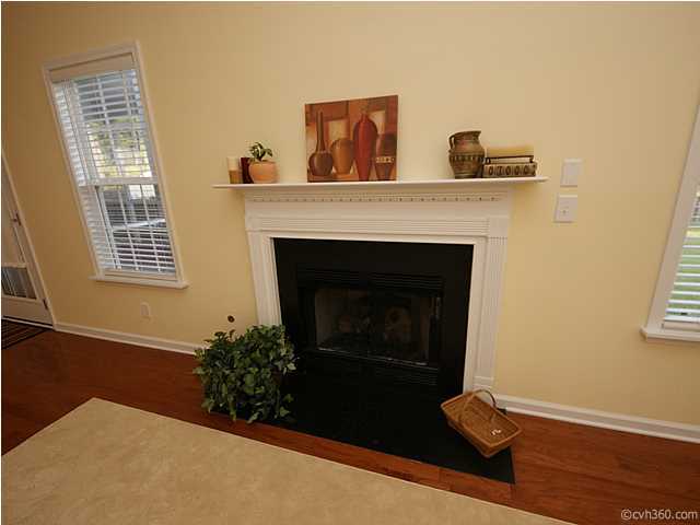 138 Harvest Moon Road Moncks Corner, SC 29461 - Photo 17 of 18 Additional Photo
