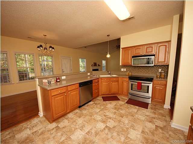 138 Harvest Moon Road Moncks Corner, SC 29461 - Photo 18 of 18 Additional Photo